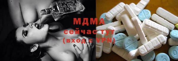 ГАЛЛЮЦИНОГЕННЫЕ ГРИБЫ Нестеровская