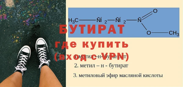марки nbome Горнозаводск